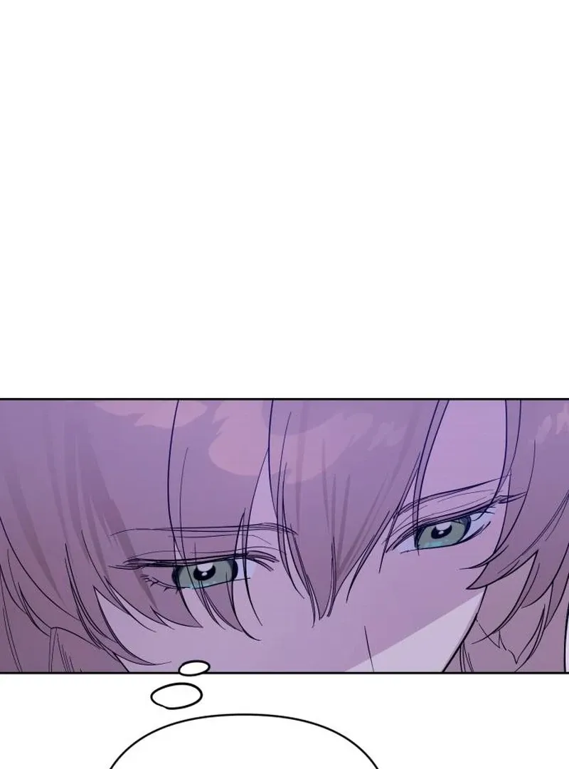 Read Your Ryan chapter 16 image 109 on Lezhin