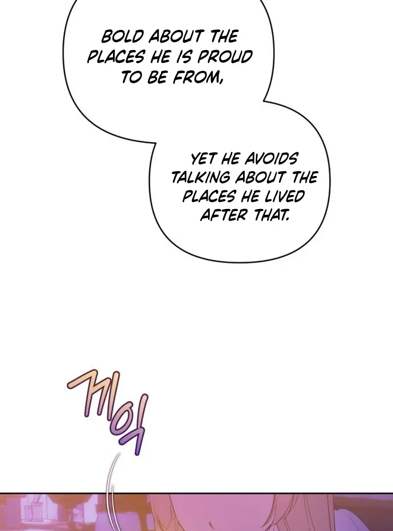 Read Your Ryan chapter 16 image 110 on Lezhin