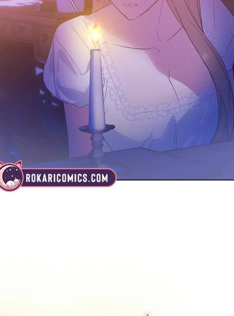 Read Your Ryan chapter 16 image 111 on Lezhin