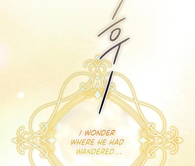 Read Your Ryan chapter 16 image 112 on Lezhin