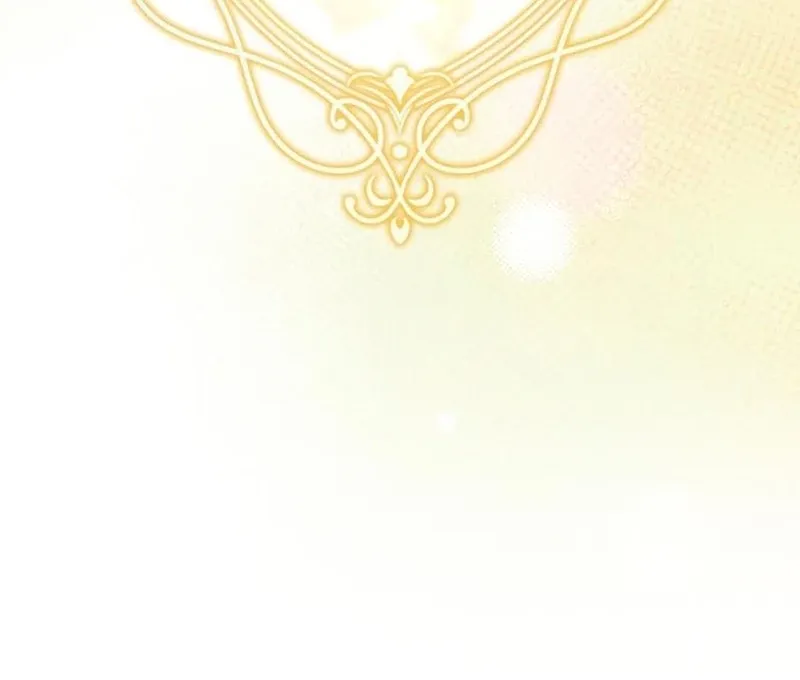 Read Your Ryan chapter 16 image 113 on Lezhin