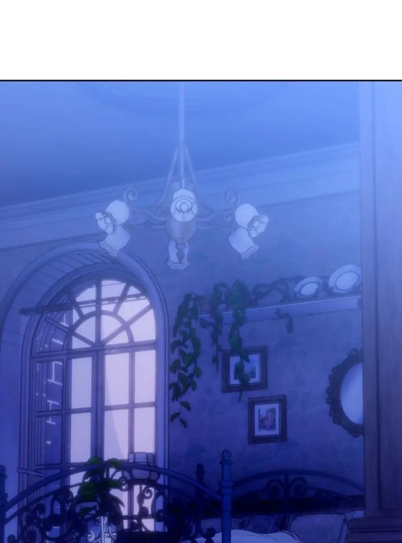 Read Your Ryan chapter 16 image 114 on Lezhin