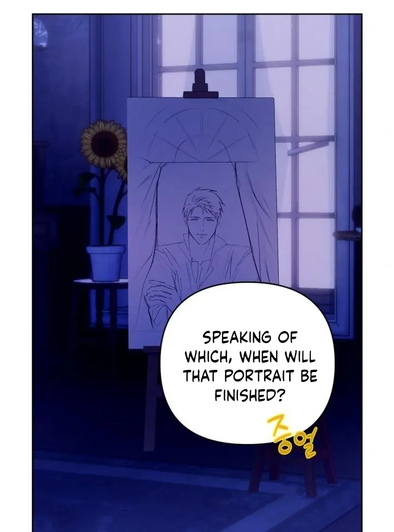Read Your Ryan chapter 16 image 117 on Lezhin
