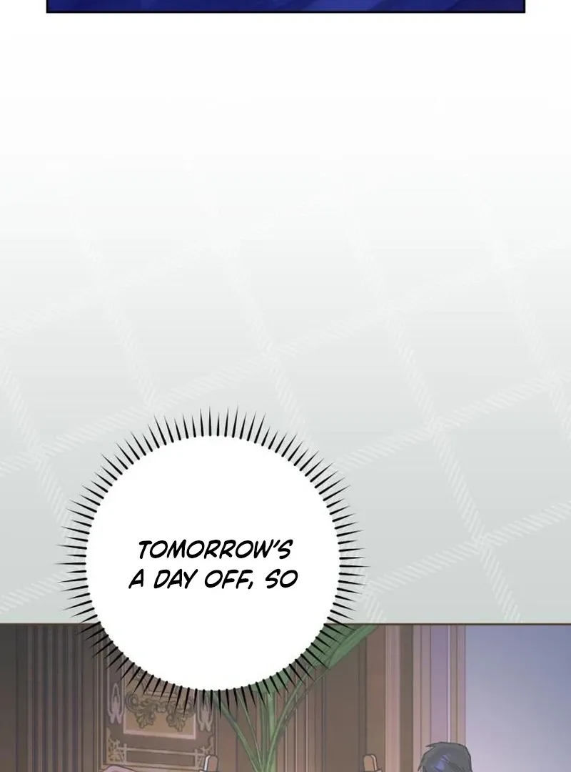 Read Your Ryan chapter 16 image 118 on Lezhin
