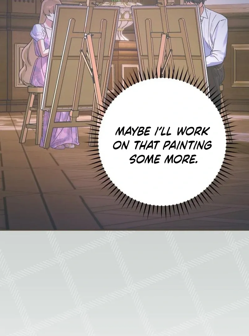 Read Your Ryan chapter 16 image 119 on Lezhin