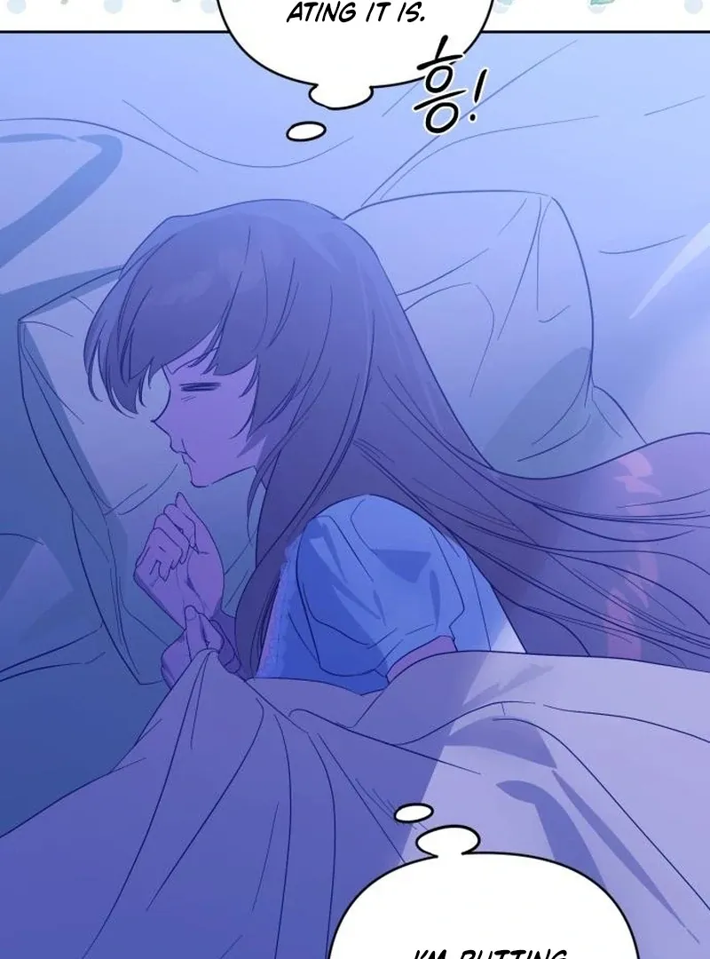 Read Your Ryan chapter 16 image 121 on Lezhin