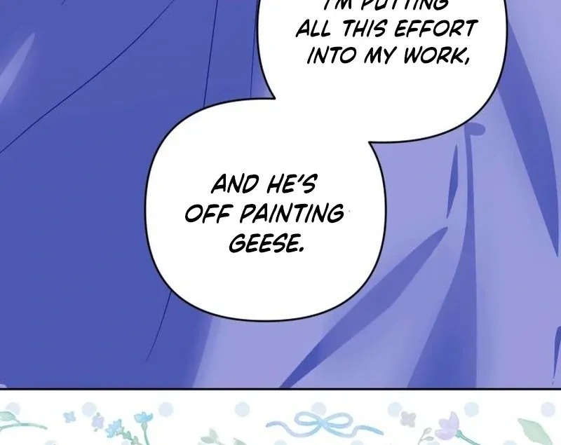 Read Your Ryan chapter 16 image 122 on Lezhin
