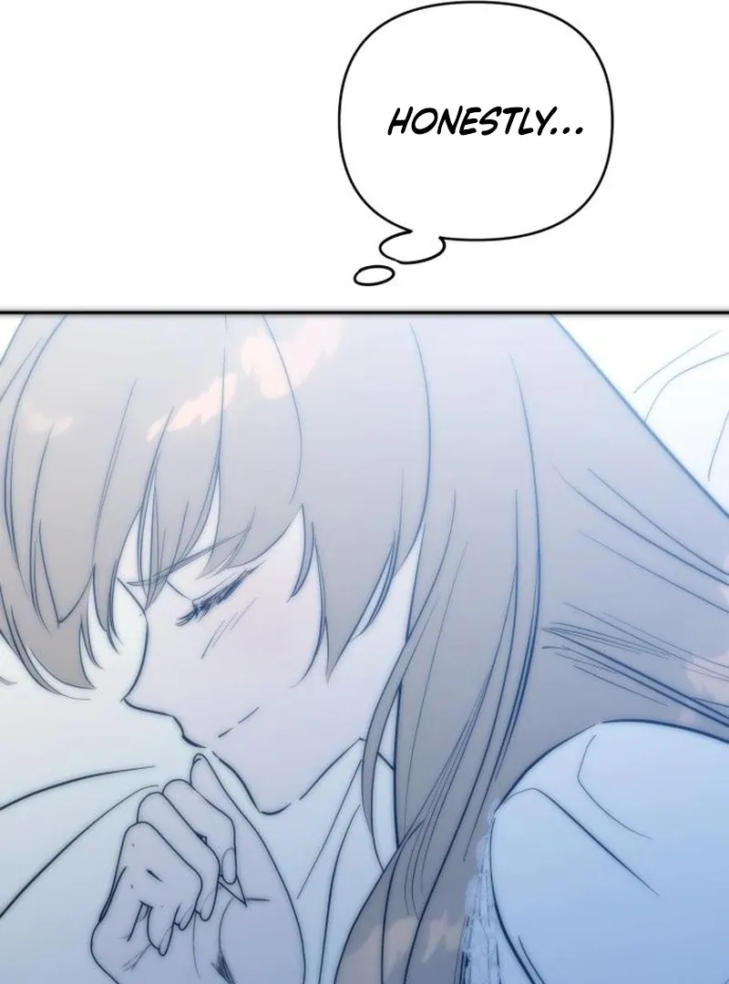 Read Your Ryan chapter 16 image 124 on Lezhin