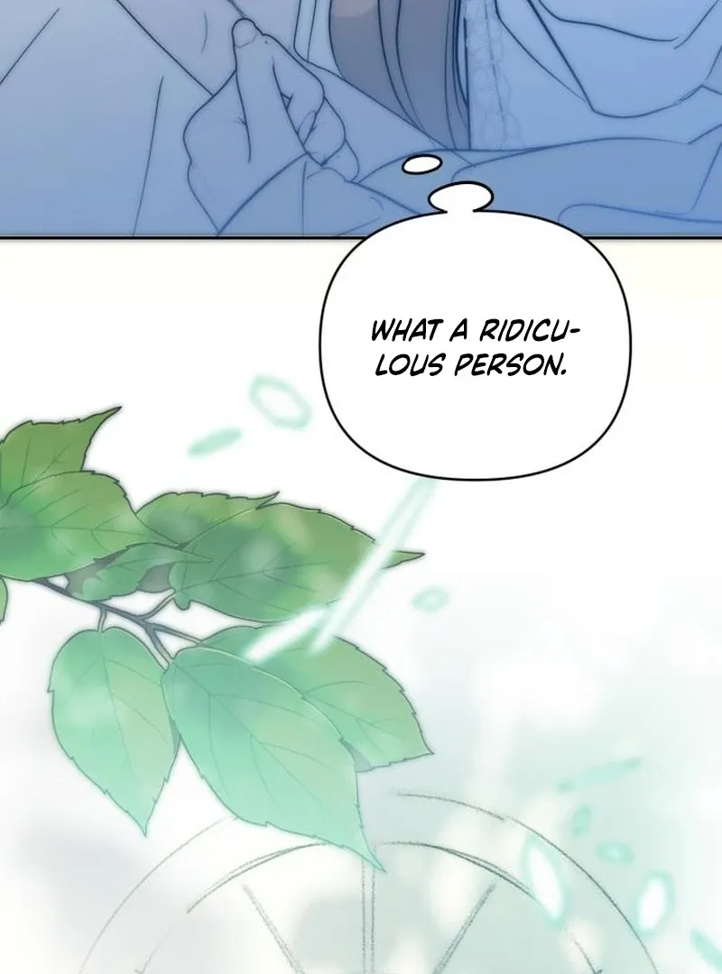 Read Your Ryan chapter 16 image 125 on Lezhin