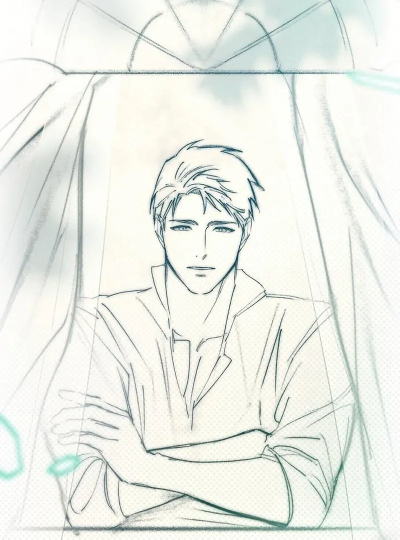 Read Your Ryan chapter 16 image 126 on Lezhin