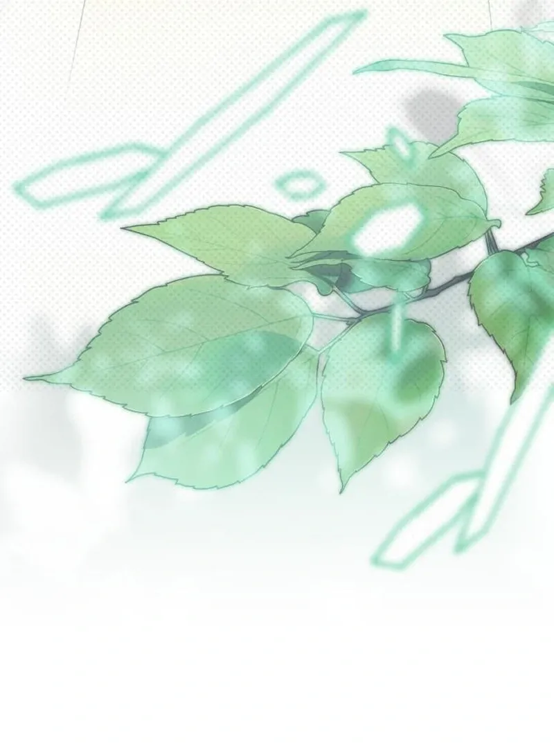 Read Your Ryan chapter 16 image 127 on Lezhin