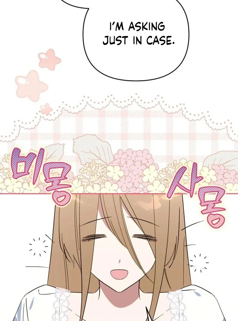 Read Your Ryan chapter 16 image 130 on Lezhin