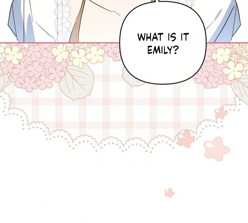 Read Your Ryan chapter 16 image 131 on Lezhin