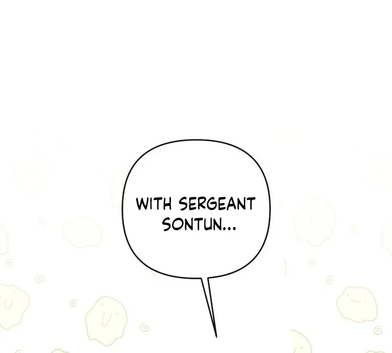 Read Your Ryan chapter 16 image 132 on Lezhin