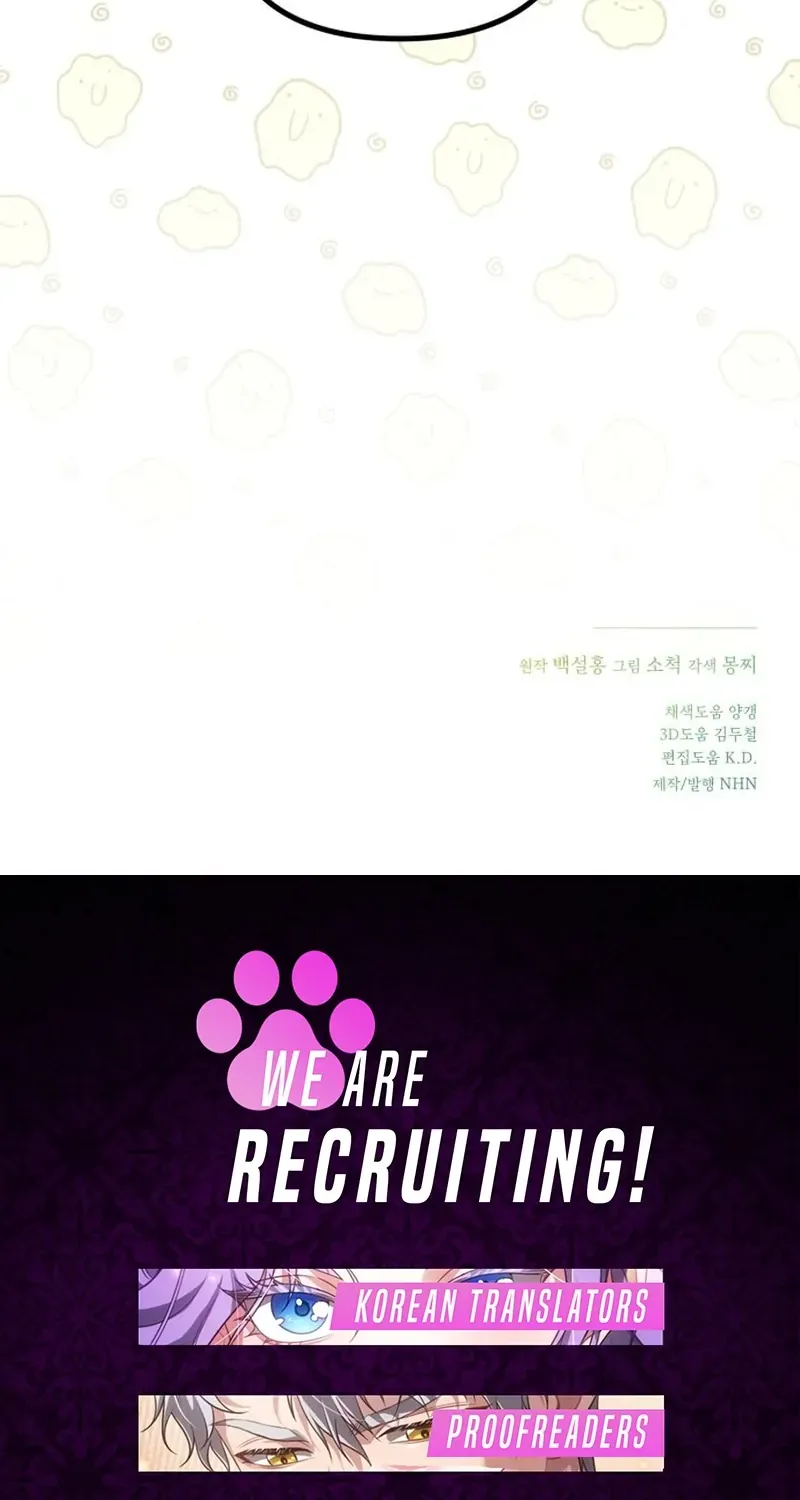 Read Your Ryan chapter 16 image 134 on Lezhin