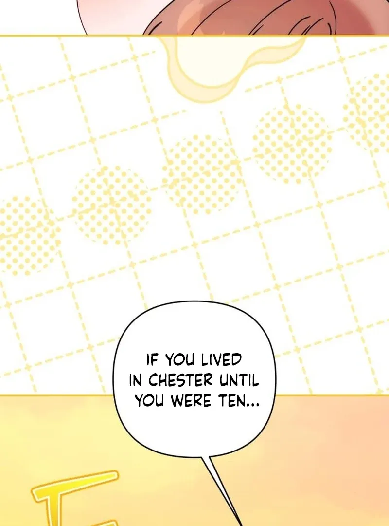 Read Your Ryan chapter 16 image 14 on Lezhin