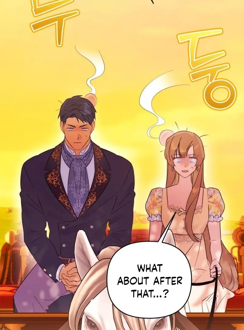 Read Your Ryan chapter 16 image 15 on Lezhin