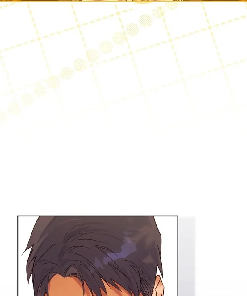 Read Your Ryan chapter 16 image 16 on Lezhin