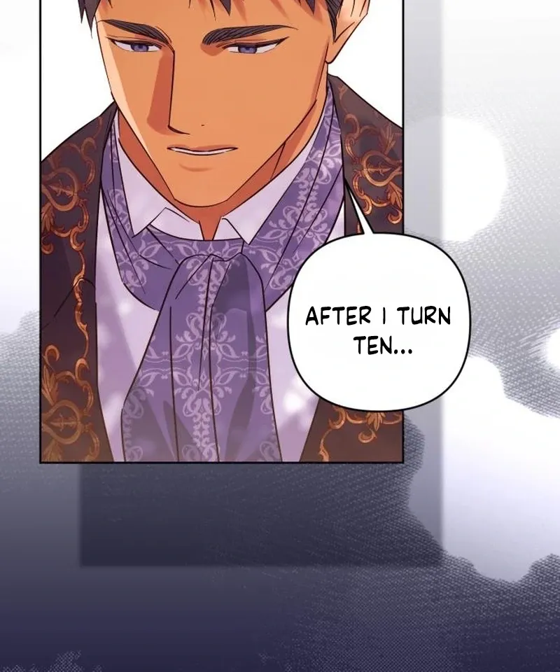 Read Your Ryan chapter 16 image 17 on Lezhin