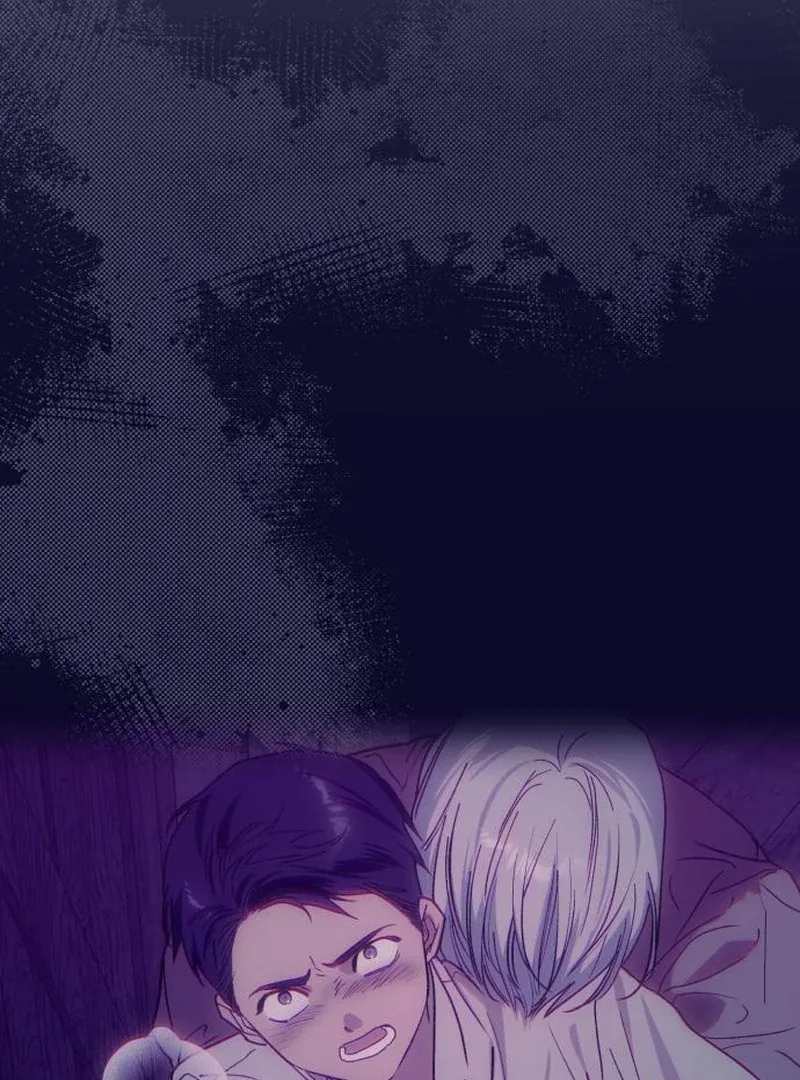 Read Your Ryan chapter 16 image 18 on Lezhin