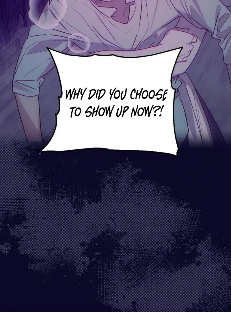 Read Your Ryan chapter 16 image 19 on Lezhin