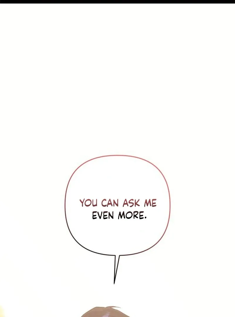 Read Your Ryan chapter 16 image 2 on Lezhin