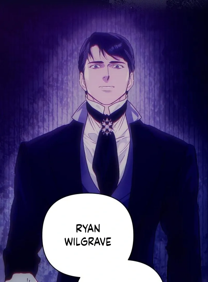 Read Your Ryan chapter 16 image 20 on Lezhin