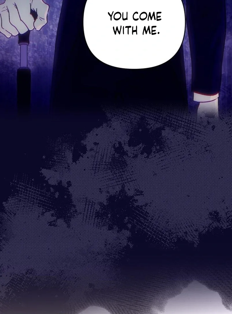 Read Your Ryan chapter 16 image 21 on Lezhin