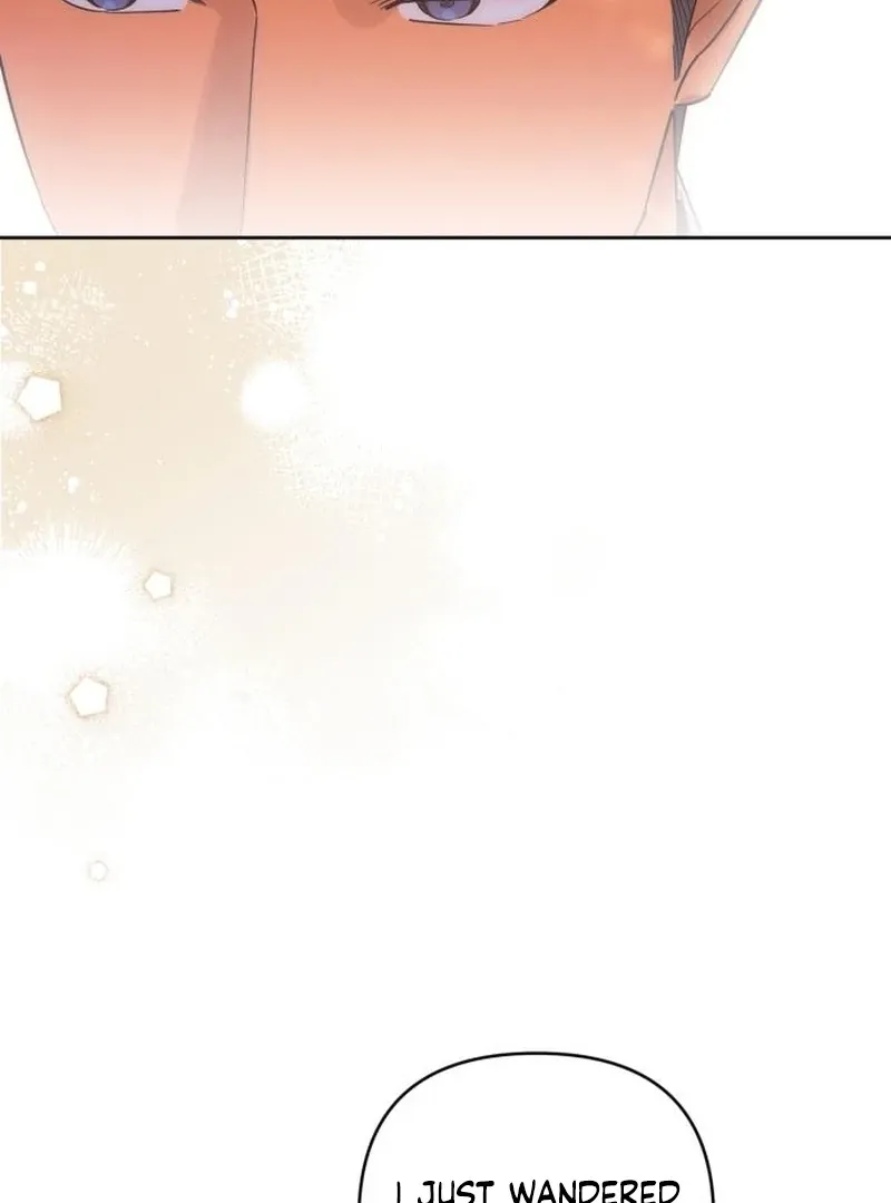 Read Your Ryan chapter 16 image 23 on Lezhin