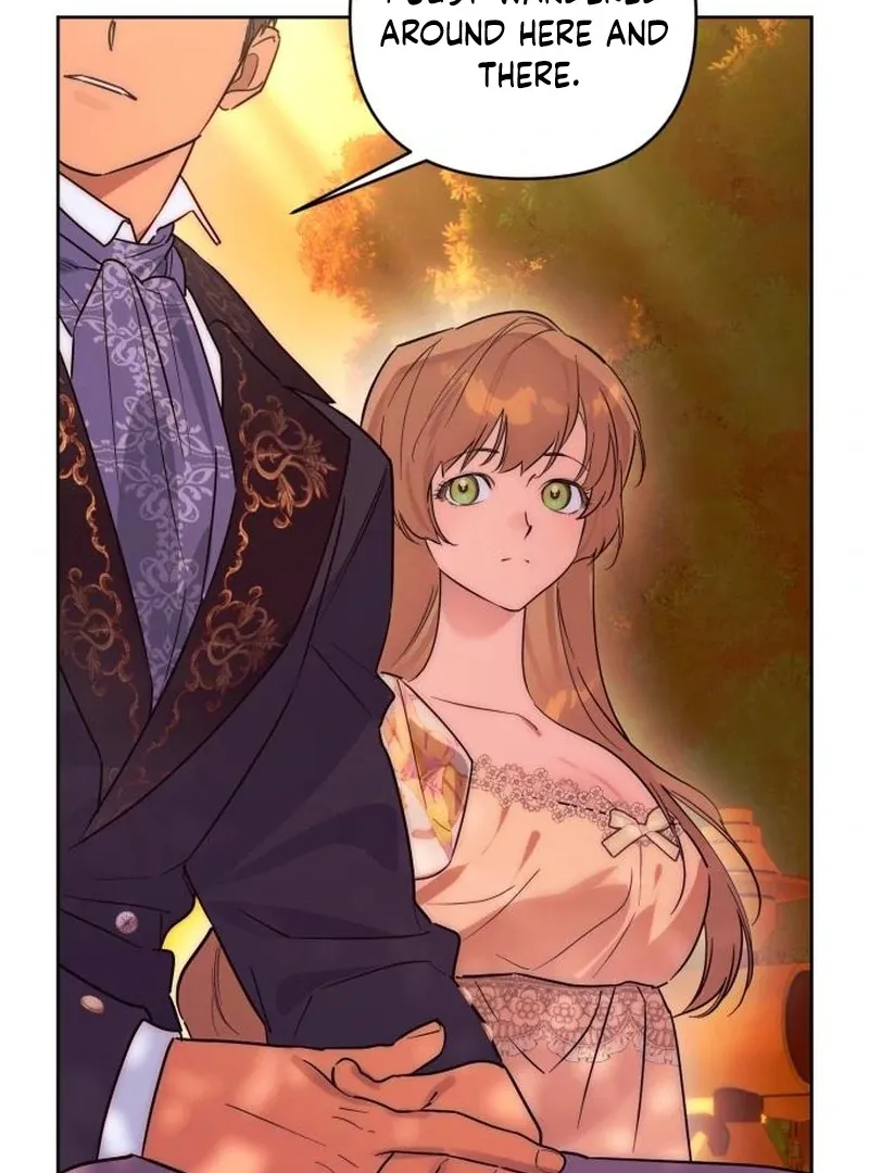 Read Your Ryan chapter 16 image 24 on Lezhin