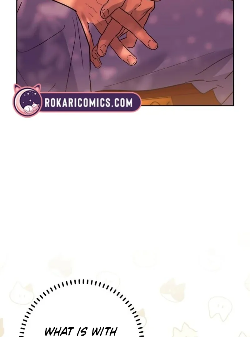 Read Your Ryan chapter 16 image 25 on Lezhin
