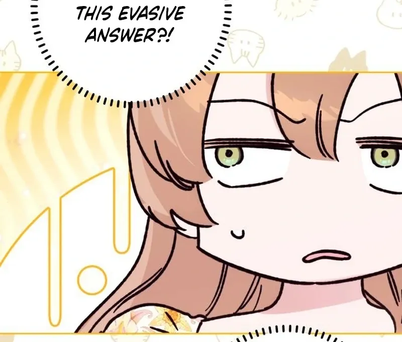 Read Your Ryan chapter 16 image 26 on Lezhin