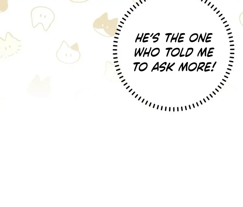 Read Your Ryan chapter 16 image 27 on Lezhin