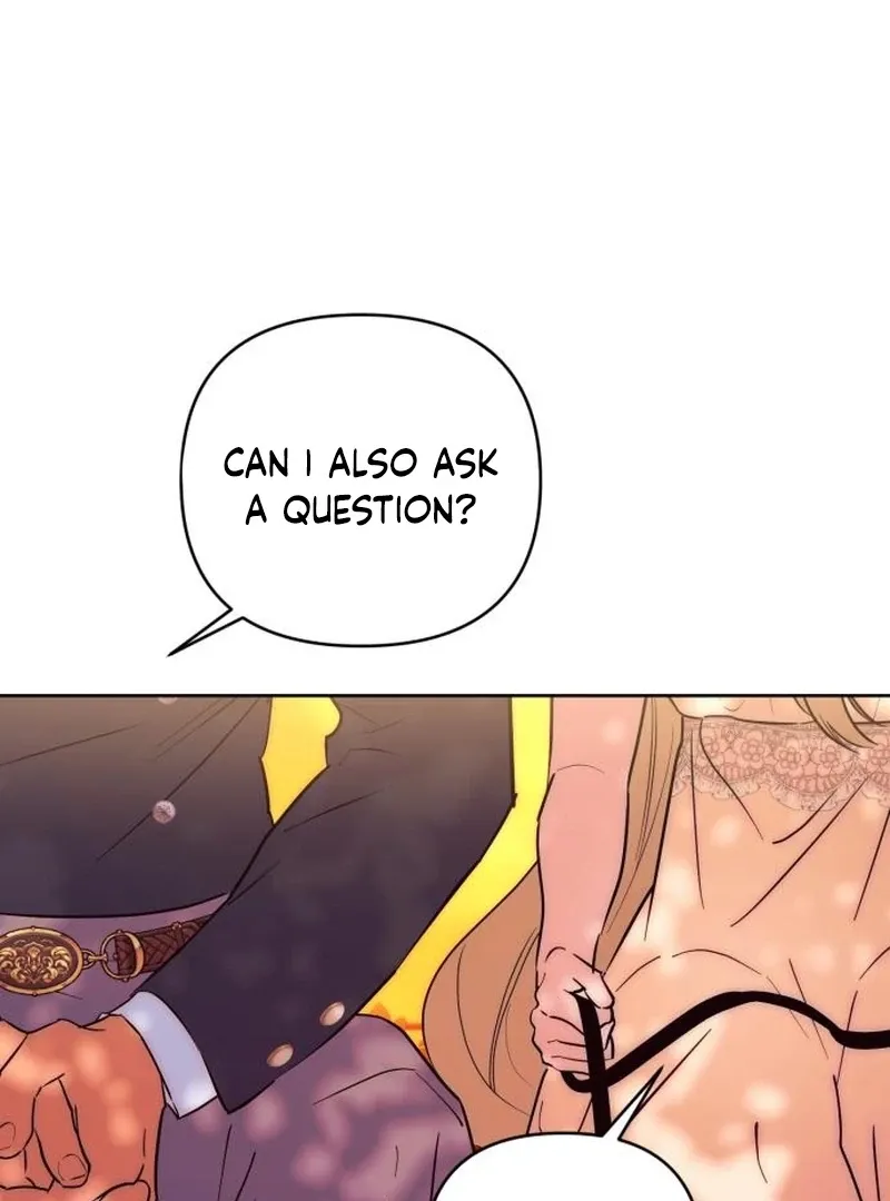 Read Your Ryan chapter 16 image 28 on Lezhin