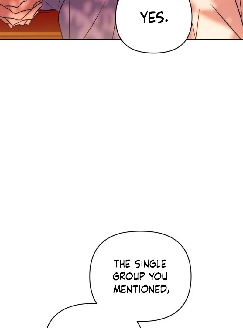 Read Your Ryan chapter 16 image 29 on Lezhin