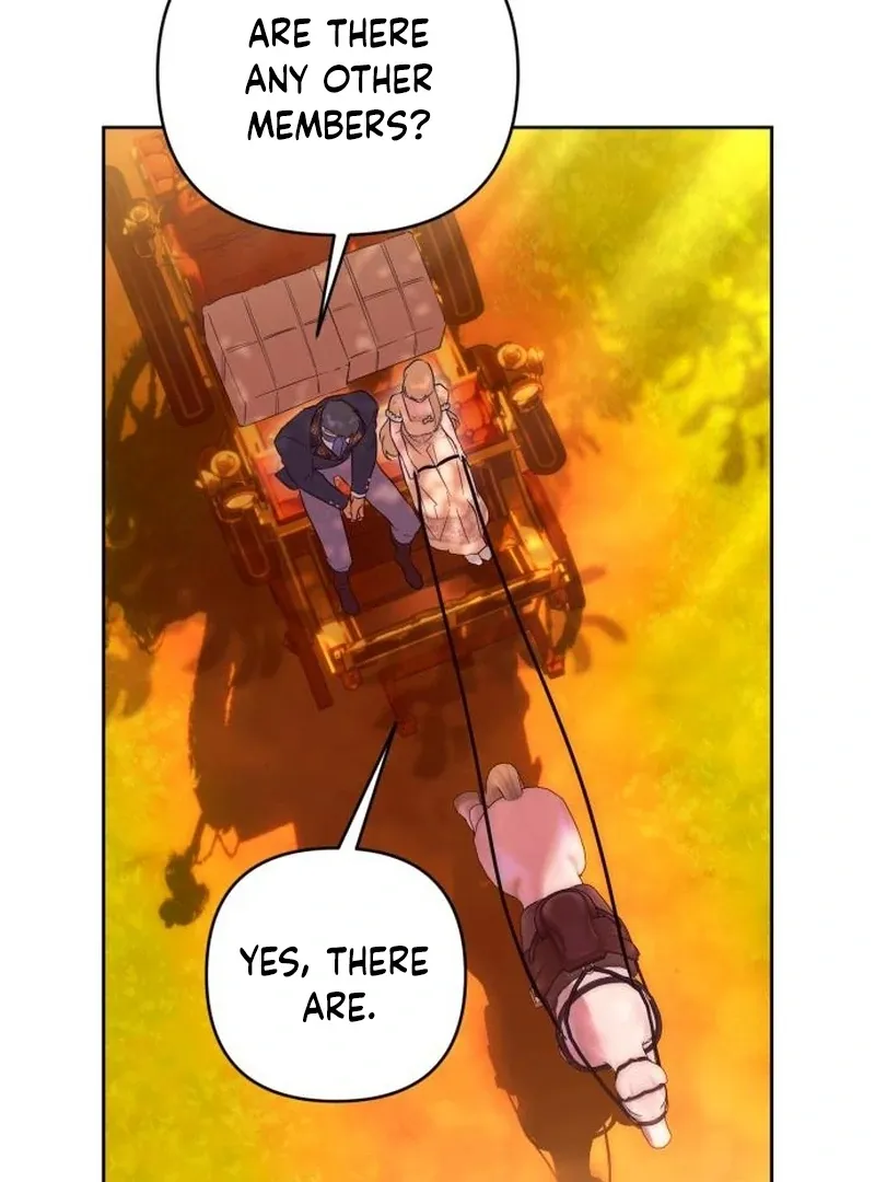 Read Your Ryan chapter 16 image 30 on Lezhin