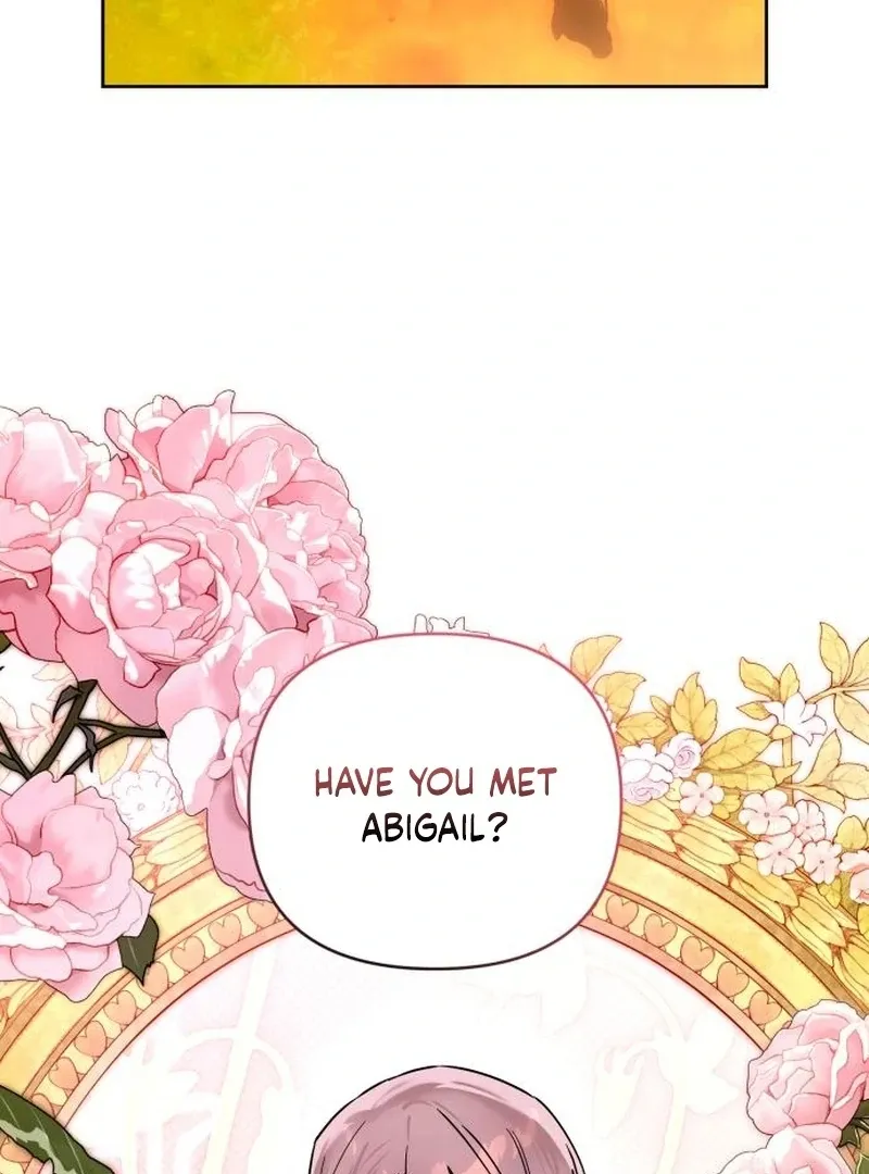 Read Your Ryan chapter 16 image 31 on Lezhin