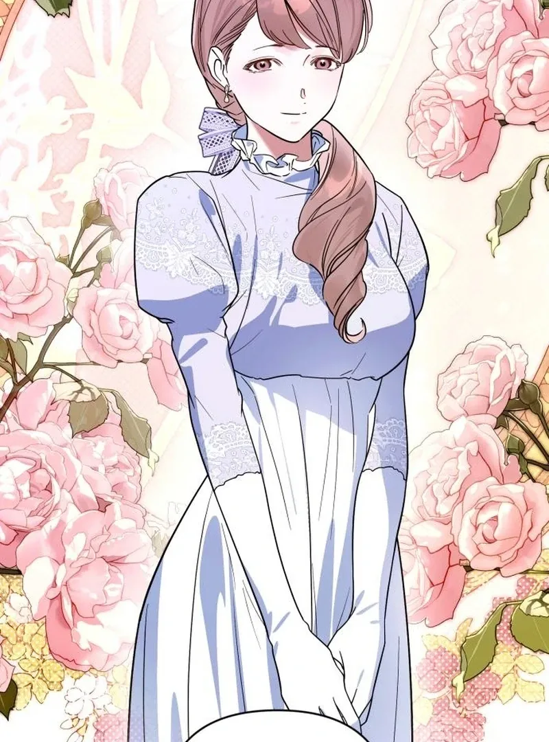 Read Your Ryan chapter 16 image 32 on Lezhin