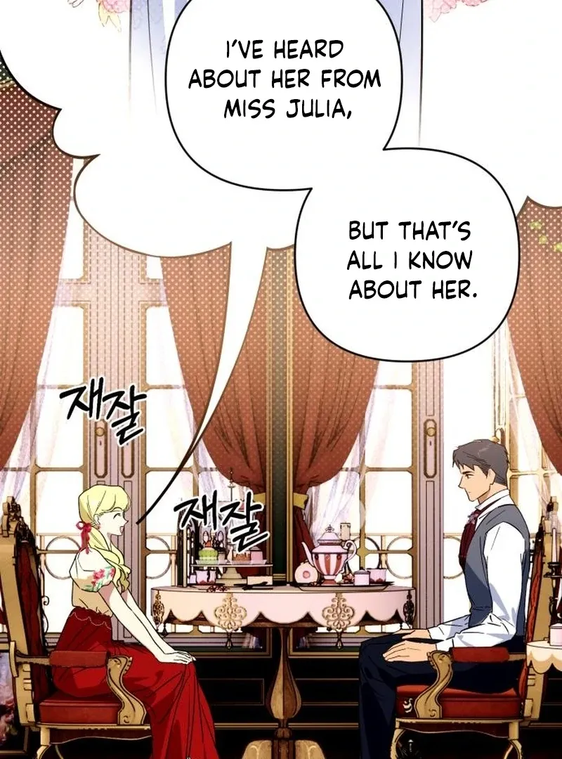 Read Your Ryan chapter 16 image 33 on Lezhin