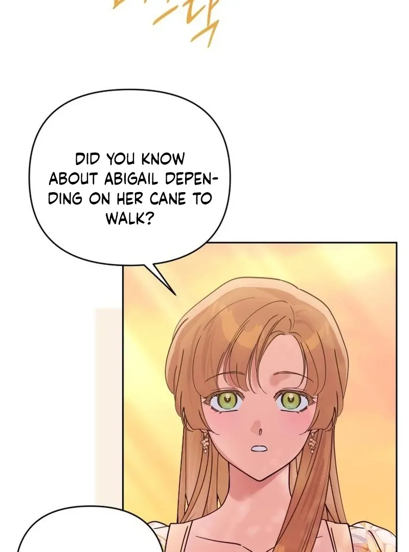 Read Your Ryan chapter 16 image 35 on Lezhin