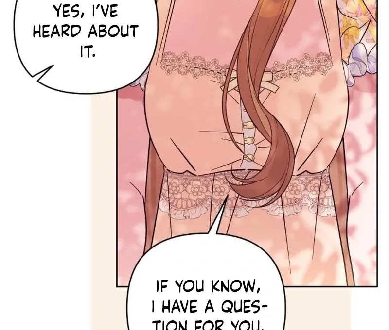 Read Your Ryan chapter 16 image 36 on Lezhin
