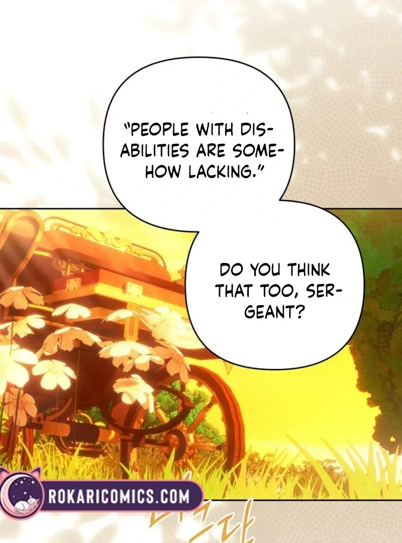 Read Your Ryan chapter 16 image 38 on Lezhin