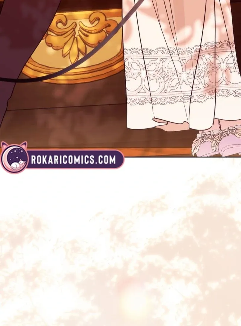 Read Your Ryan chapter 16 image 4 on Lezhin