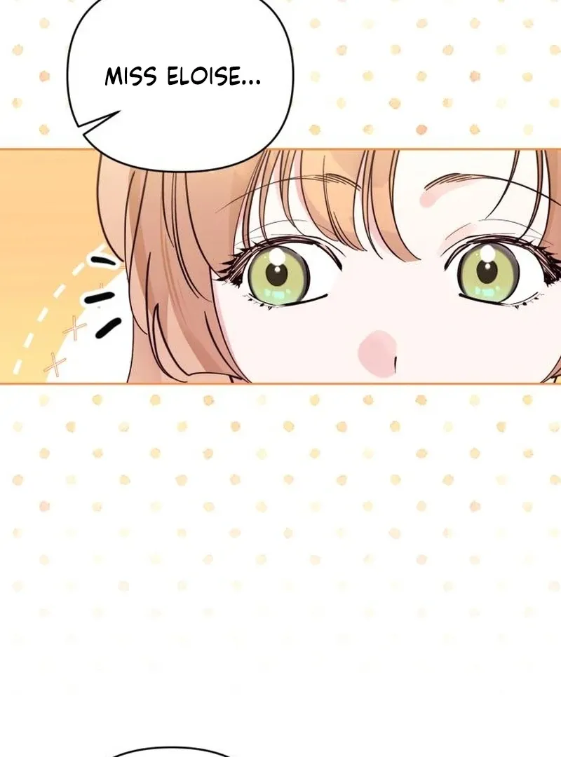 Read Your Ryan chapter 16 image 40 on Lezhin