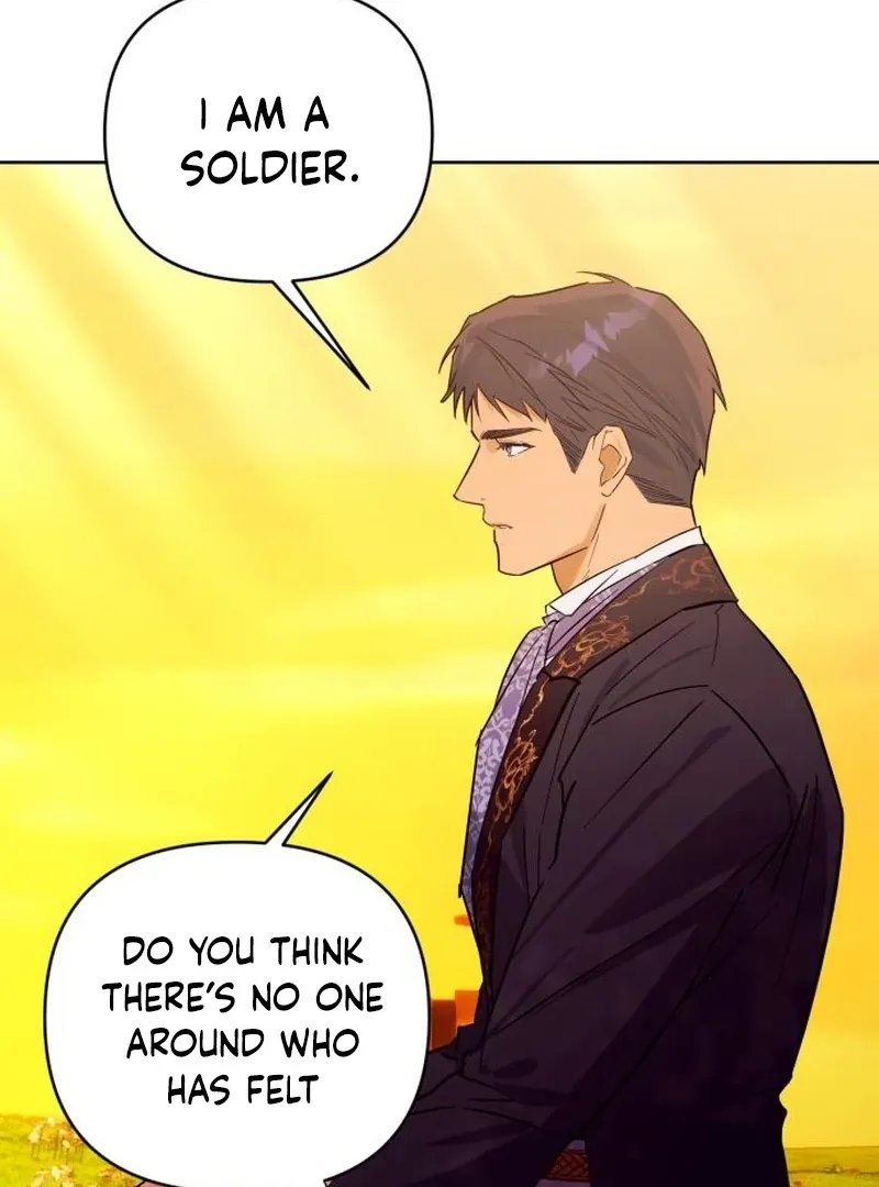 Read Your Ryan chapter 16 image 41 on Lezhin