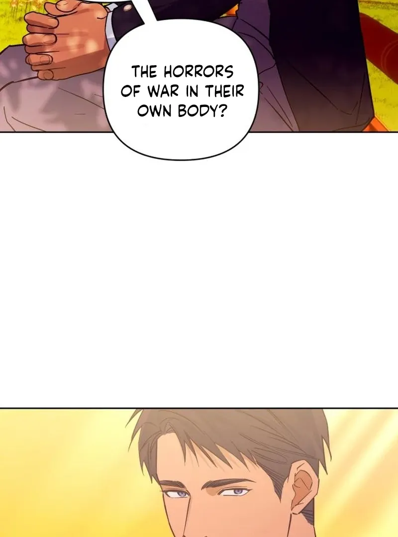 Read Your Ryan chapter 16 image 42 on Lezhin
