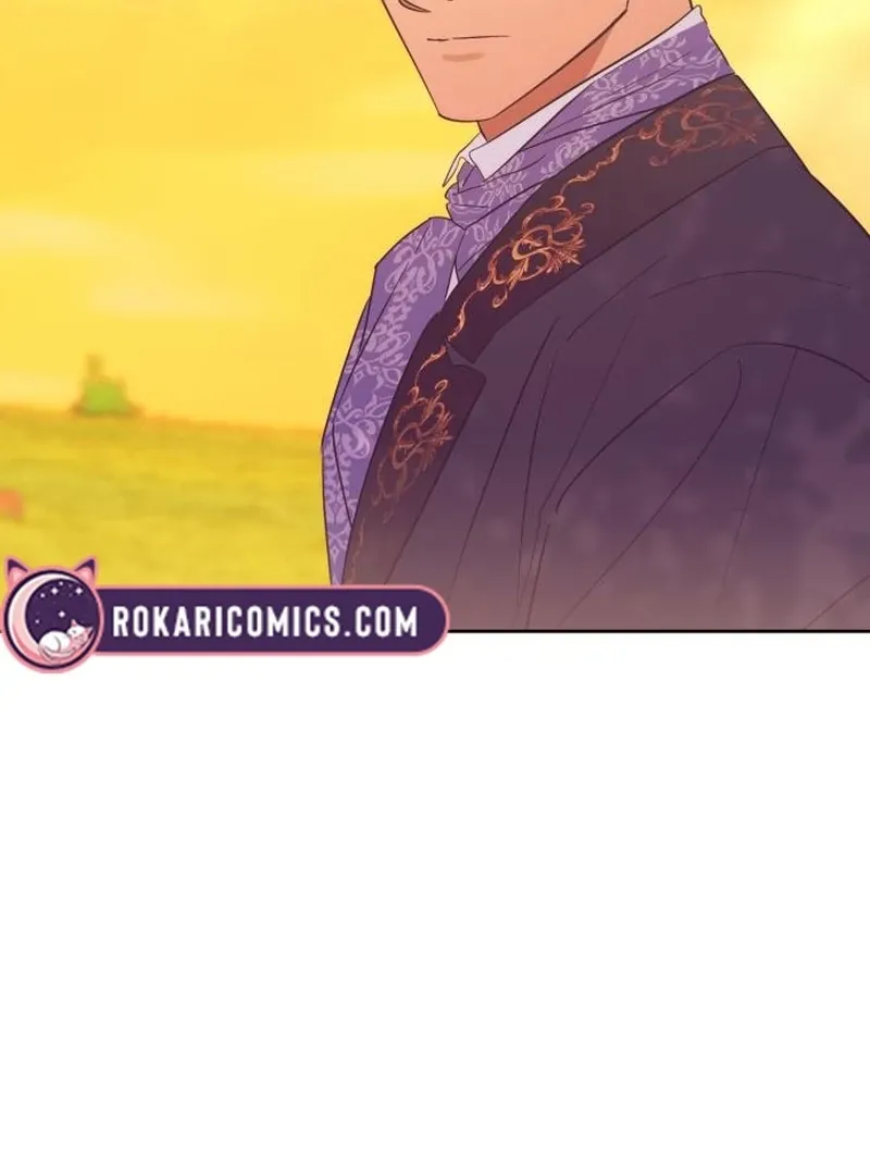 Read Your Ryan chapter 16 image 43 on Lezhin