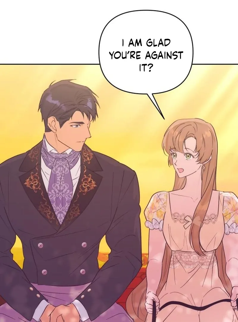 Read Your Ryan chapter 16 image 44 on Lezhin