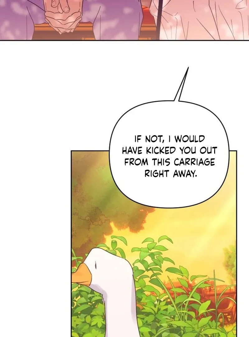 Read Your Ryan chapter 16 image 45 on Lezhin