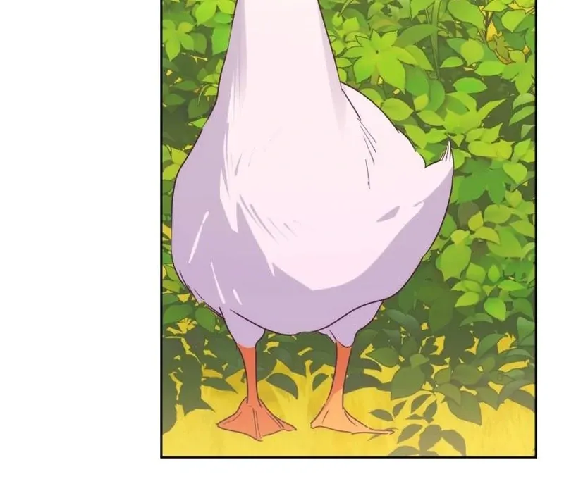 Read Your Ryan chapter 16 image 46 on Lezhin